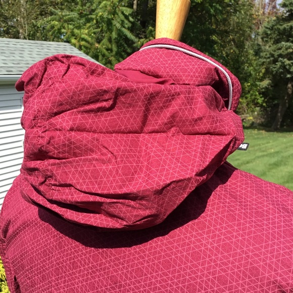 Bench Jackets & Coats Bench Bbq Zip Up Jacket Poshmark